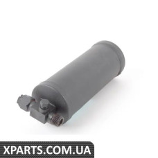 171820191B VAG сушарка