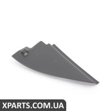 561839994 VAG КРИШКА