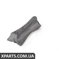1J0867453 VAG Вставка підкрилка переднього крила - ліва сторона