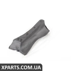 1J0867453 VAG Вставка підкрилка переднього крила - ліва сторона