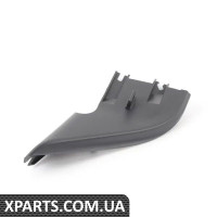 561837974A82V VAG Кришка бічного дзеркала - права