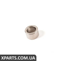 06A121279 VAG Розпірка водопровідної труби