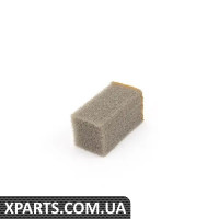 1HM837185A VAG ПРОКЛАДАННЯ