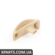 1C0881633A3PT VAG РУЧКА