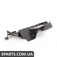 7L6121333D VAG ГІД