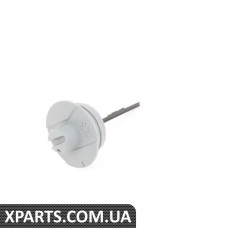 5C0422376 VAG Кришка з щупом