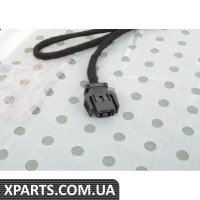 8D0963557C VAG Нагрівальний елемент спинки переднього сидіння - Ціна вказана за штуку - (БІЛЬШЕ НЕДОСТУПНО)