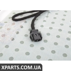 8D0963557C VAG Нагрівальний елемент спинки переднього сидіння - Ціна вказана за штуку - (БІЛЬШЕ НЕДОСТУПНО)