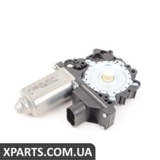 8N7959801D VAG Склопідйомник - лівий