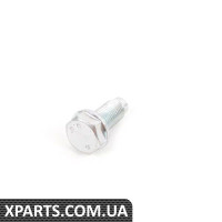 WHT003233 VAG Гвинт