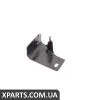 7L0839902C VAG ОБРОБКА