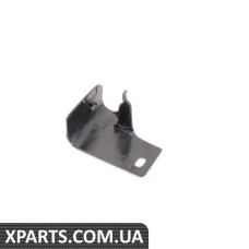 7L0839902C VAG ОБРОБКА