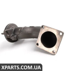 191253805 VAG ЛІКОТ