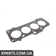 028103383BH VAG ПРОКЛАДАННЯ