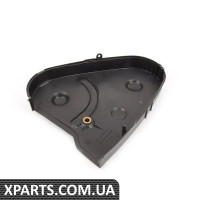 028109123E VAG Кришка ременя