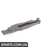 4G8823722 VAG ТЮЛЕНЬ