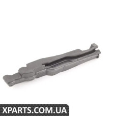 4G8823722 VAG ТЮЛЕНЬ