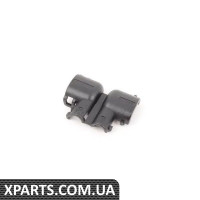 1C0971921A VAG КРИШКА