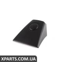 6Q0071738K VAG Верхня кришка