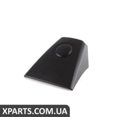 6Q0071738K VAG Верхня кришка