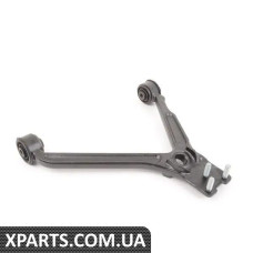 893407147D VAG Важіль передній - лівий