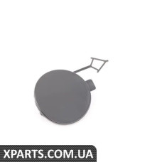 5G6807441GRU VAG КРИШКА