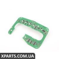 8E1713243H VAG ДРУК ЦИРК