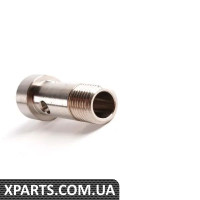 06A145541H VAG Банджо-болт