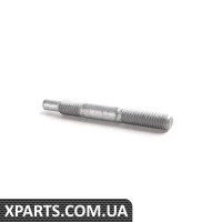 N90835802 VAG Шпилька клапанної кришки