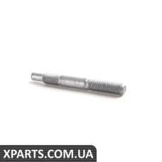 N90835802 VAG Шпилька клапанної кришки