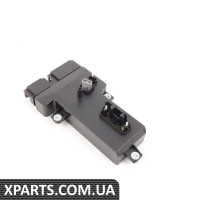 7P6959748 VAG ВИМИКАЧ