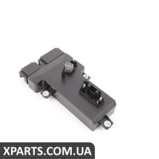 7P6959748 VAG ВИМИКАЧ