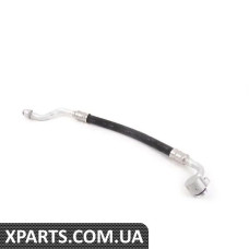 1K0820744T VAG ШЛАНГ