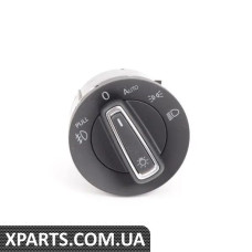 5GM941431BWZU VAG Автоматичний перемикач фар — протитуманки