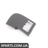 8P4867586A7PE VAG ОБРОБКА