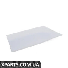 3A0853517AGRU VAG СМУЖКА