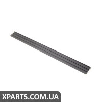 1K0121345D VAG ПРОКЛАДАННЯ