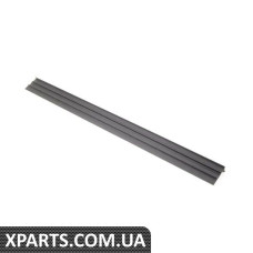 1K0121345D VAG ПРОКЛАДАННЯ