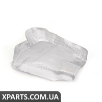 8D0804169A VAG ІЗОЛЯЦІЯ