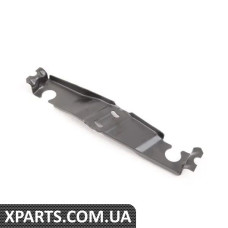 535201505 VAG Кронштейн паливного фільтра