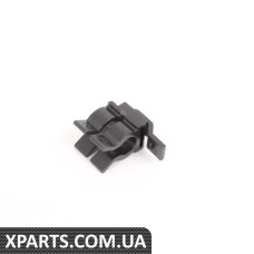 1H0971848AH VAG КЛІП