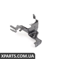 8E0614119AK VAG Кронштейн блоку керування ABS