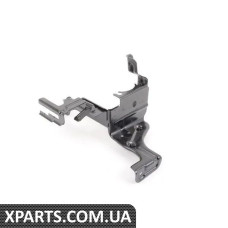 8E0614119AK VAG Кронштейн блоку керування ABS