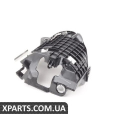 1C0941053 VAG Кріплення фари - ліворуч