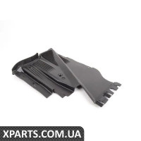 8F0825215C VAG ОБОЛОНКА