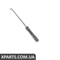 06F115611A VAG ВИМІРЮВАЛЬНИЙ ЩИП