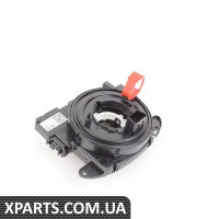 5K0953569AK VAG Годинникова Пружина