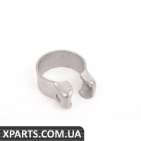 871253143 VAG КЛІП