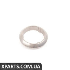 855253137A VAG ПРАЛЬНА МАШИНА