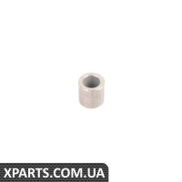 431253205B VAG Витяжна підвіска Рукав